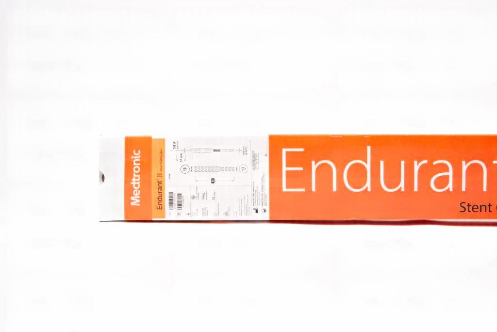 MEDTRONIC: ETLW1613C93E-Each-EXPIRED