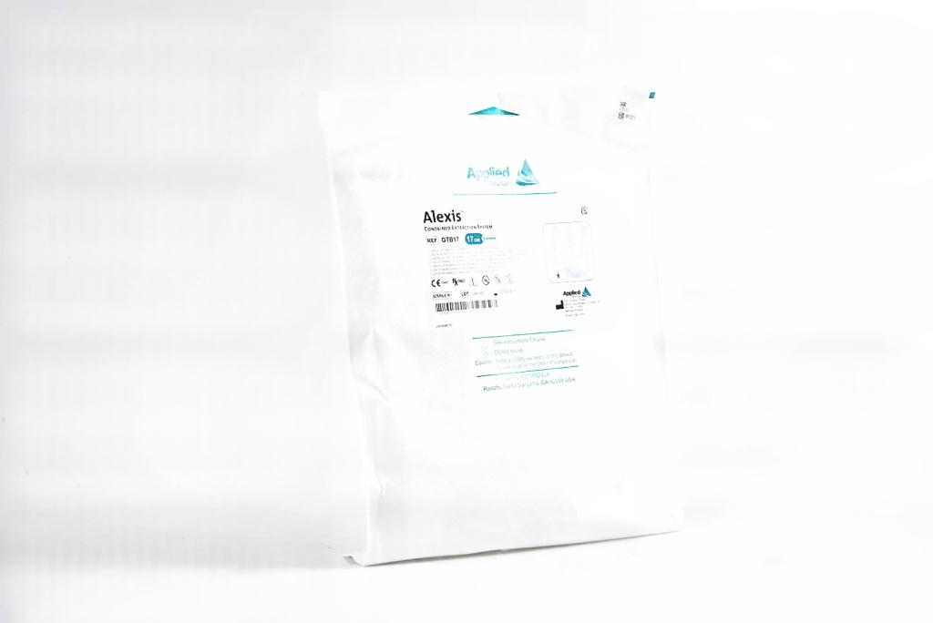 APPLIED MEDICAL: GTB17-Each-EXPIRED