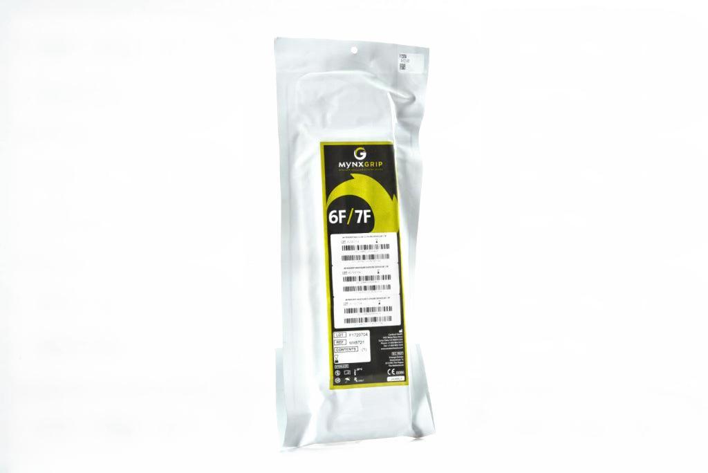 CORDIS: MX6721-Each-EXPIRED