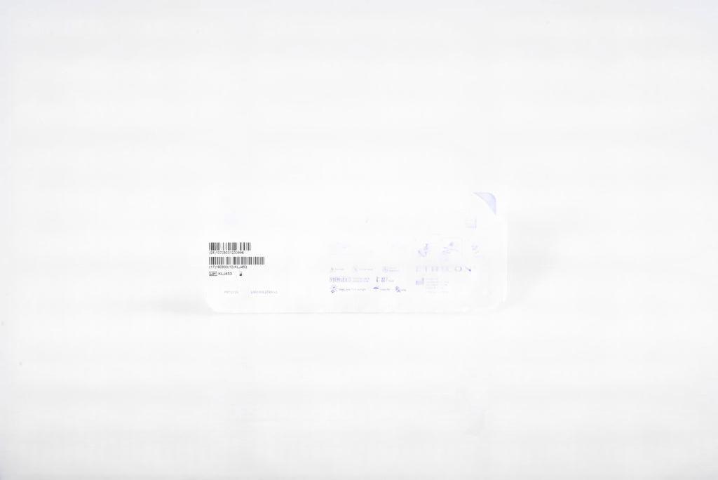 ETHICON: CLR222US-Each-EXPIRED