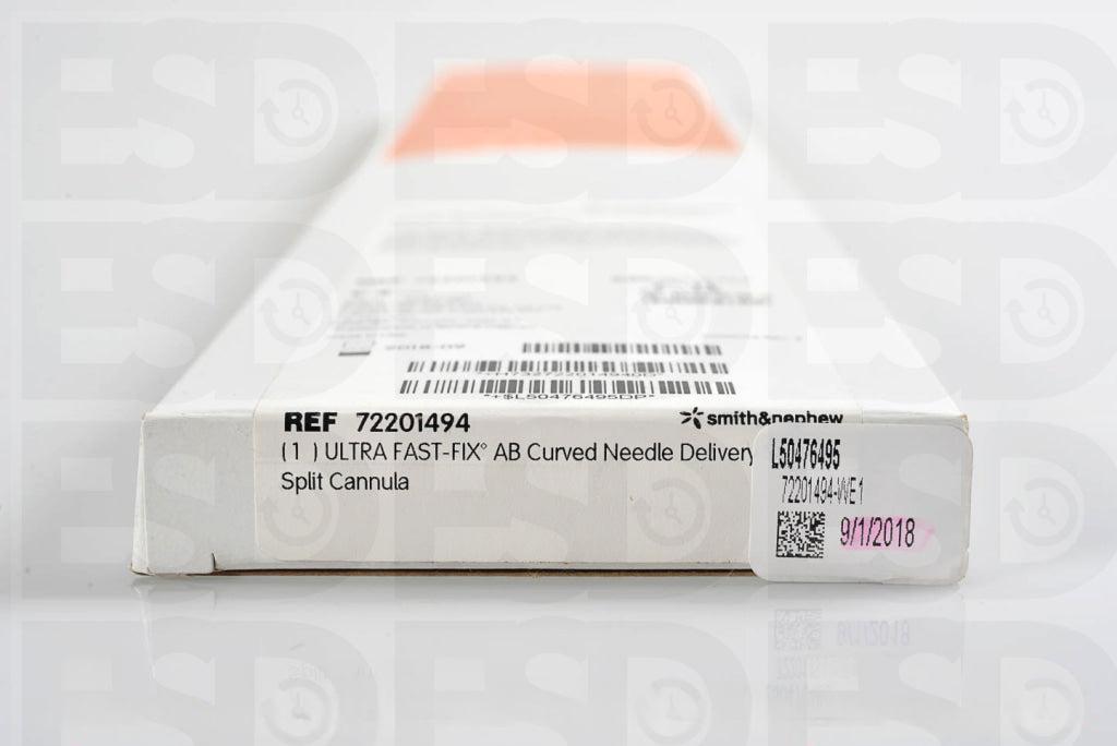 SMITH &amp; NEPHEW: 72201494-Each-EXPIRED