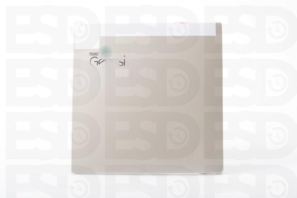 CORDIS: PG1880BSS-Each-EXPIRED