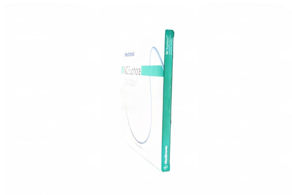 MEDTRONIC: NCEUP3012X-Each-EXPIRED