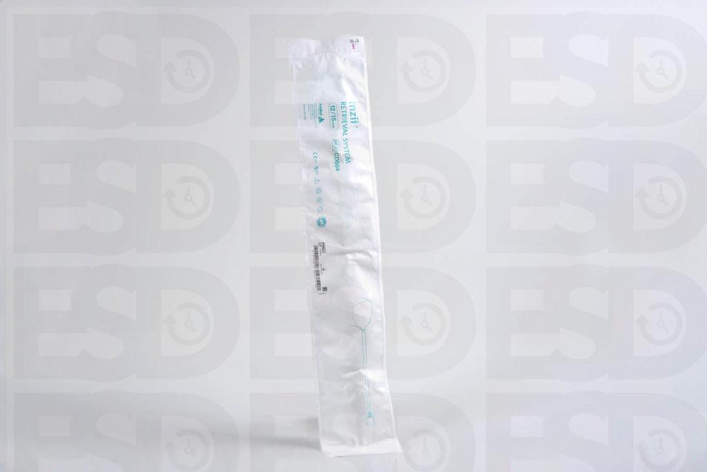 APPLIED MEDICAL: CD004-Each-EXPIRED