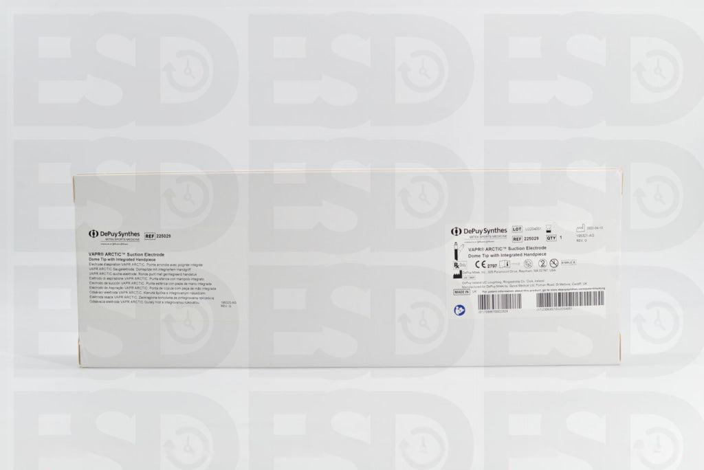 DEPUY MITEK: 225029-Each-EXPIRED