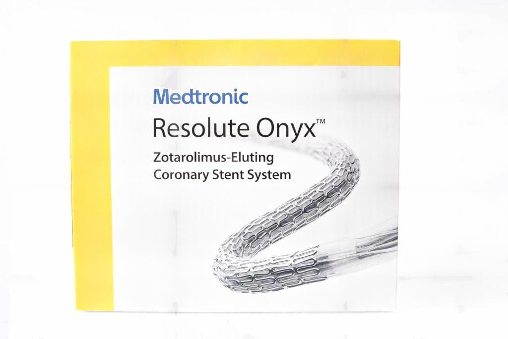MEDTRONIC: RONYX45022UX-Each-EXPIRED