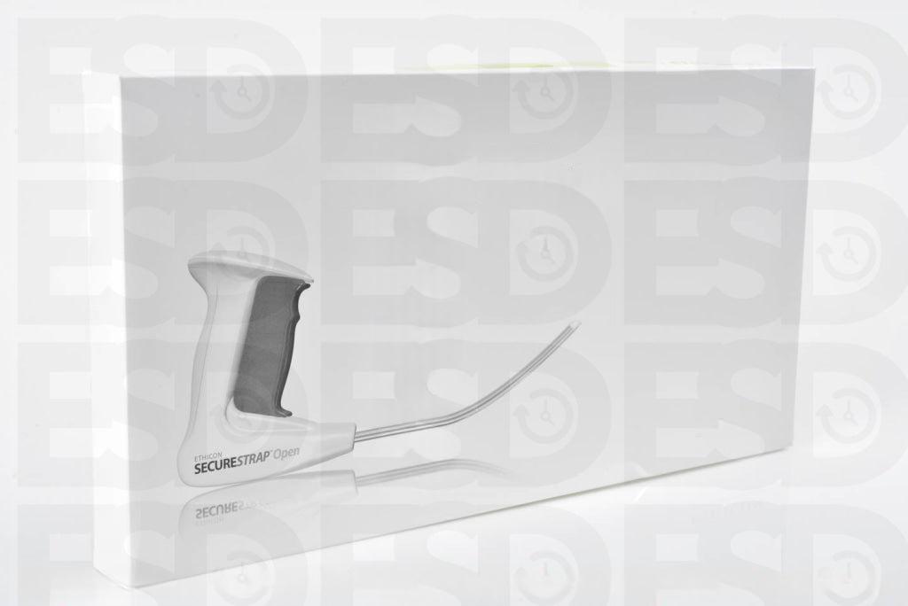 ETHICON: OPSTRAP20-Each-EXPIRED