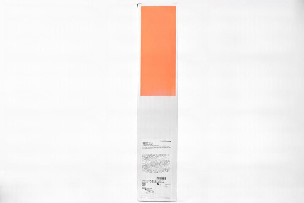 SMITH &amp; NEPHEW: 72203705-Each-EXPIRED