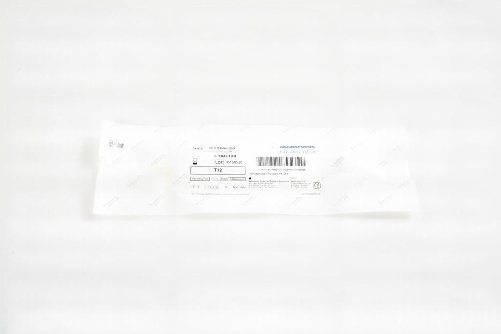 MEDTRONIC: T12MH20-Each-EXPIRED