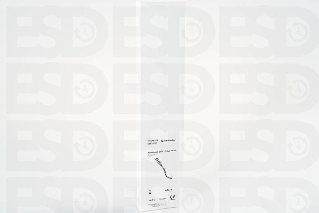 SMITH &amp; NEPHEW: 23-2005-Each-EXPIRED
