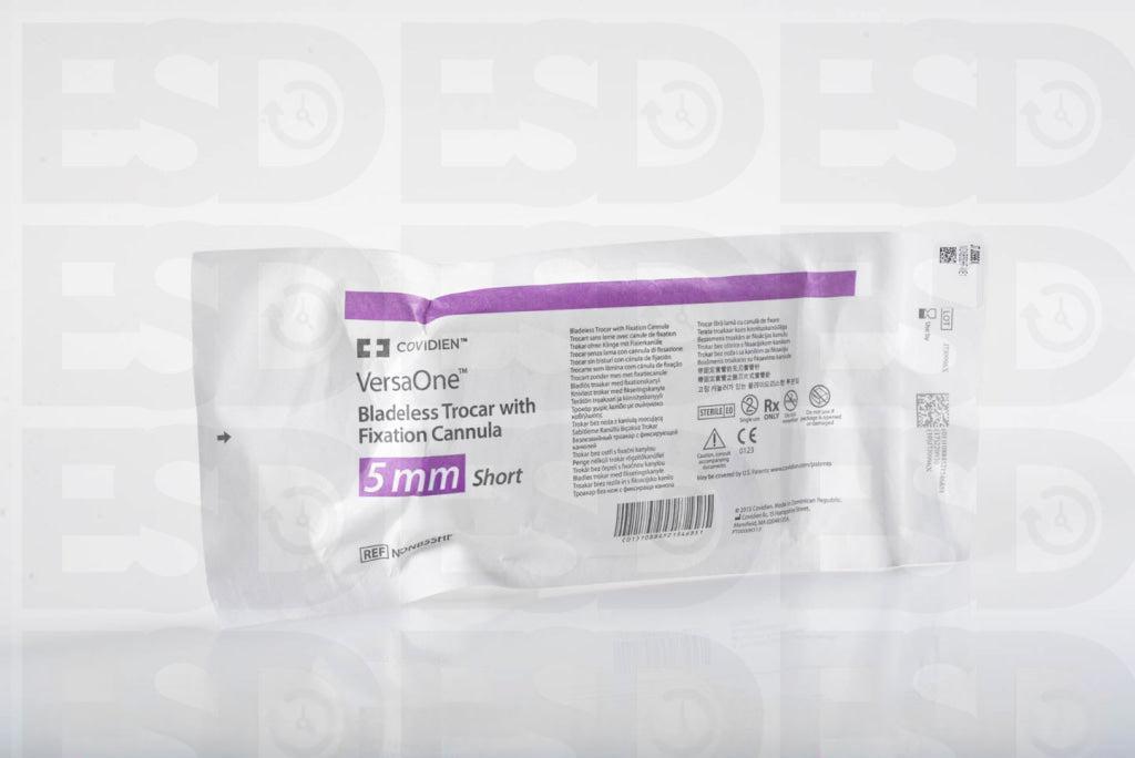 COVIDIEN: NONB5SHF-Each-EXPIRED
