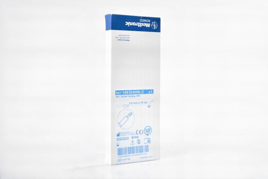 MEDTRONIC: 1883040BLC-Each-EXPIRED