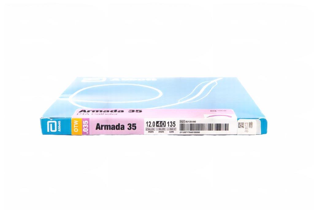 ABBOTT: B2120-040-Each-EXPIRED