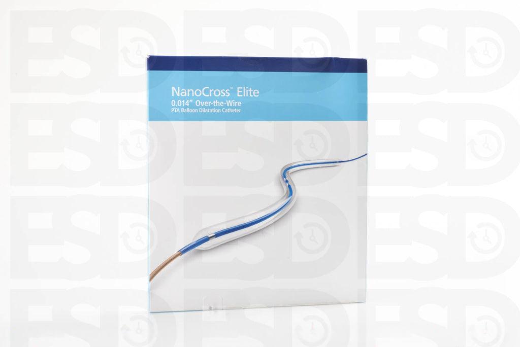 MEDTRONIC VASCULAR: AB14W030040150-Each-EXPIRED