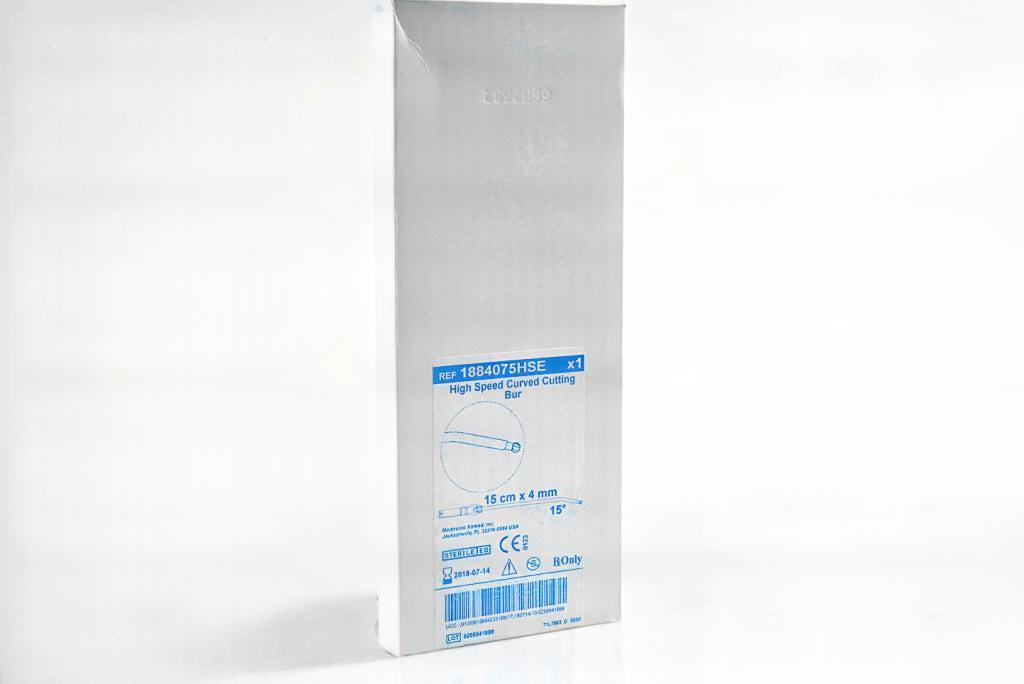 MEDTRONIC: 1884075HSE-Each-EXPIRED