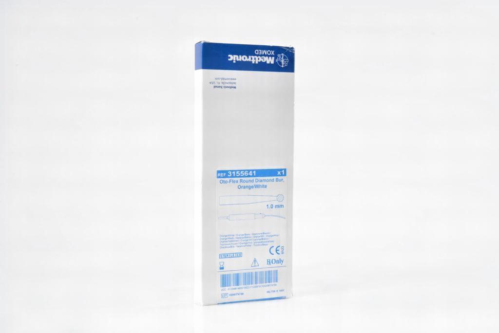 MEDTRONIC: 3155641-Each-EXPIRED