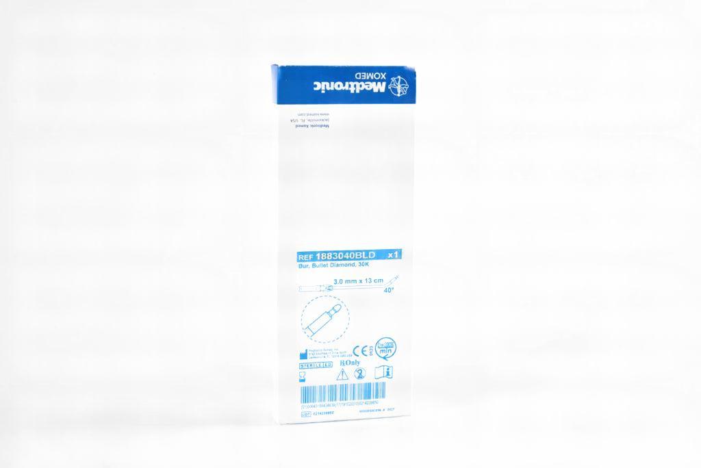 MEDTRONIC: 1883040BLD-EACH-EXPIRED