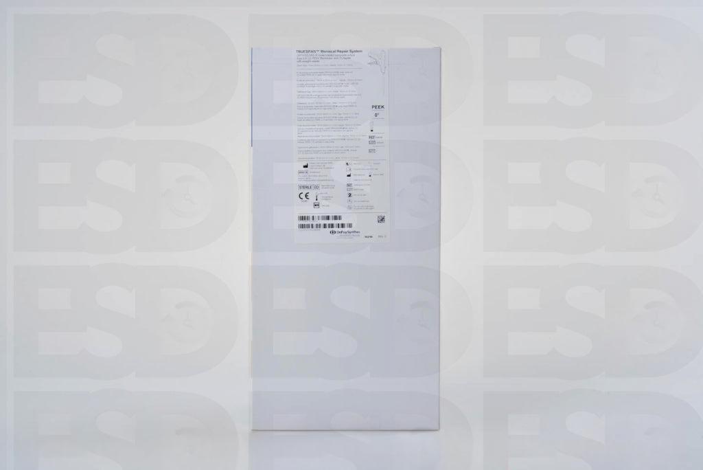 DEPUY MITEK: 228150-Each-EXPIRED