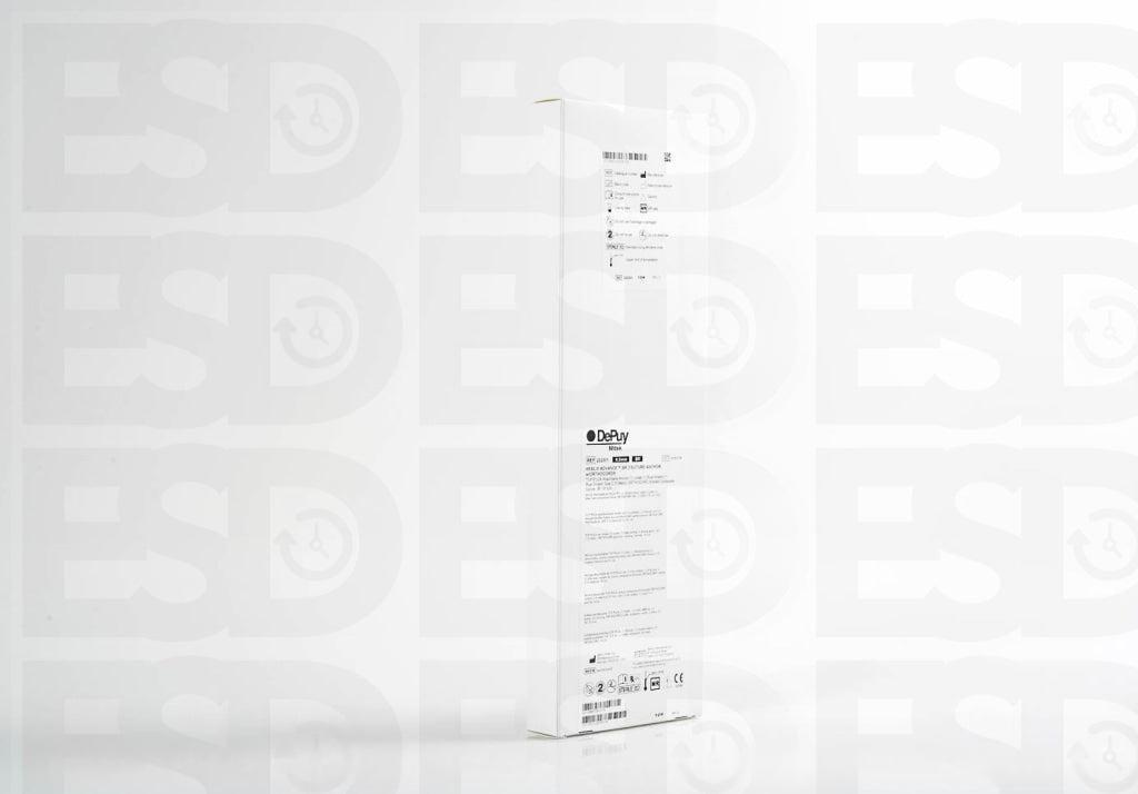 DEPUY MITEK: 222301-Each-EXPIRED