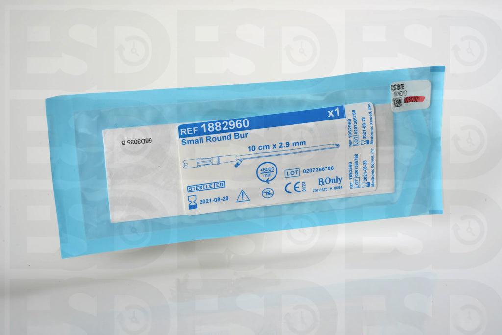 MEDTRONIC: 1882960-Each-EXPIRED
