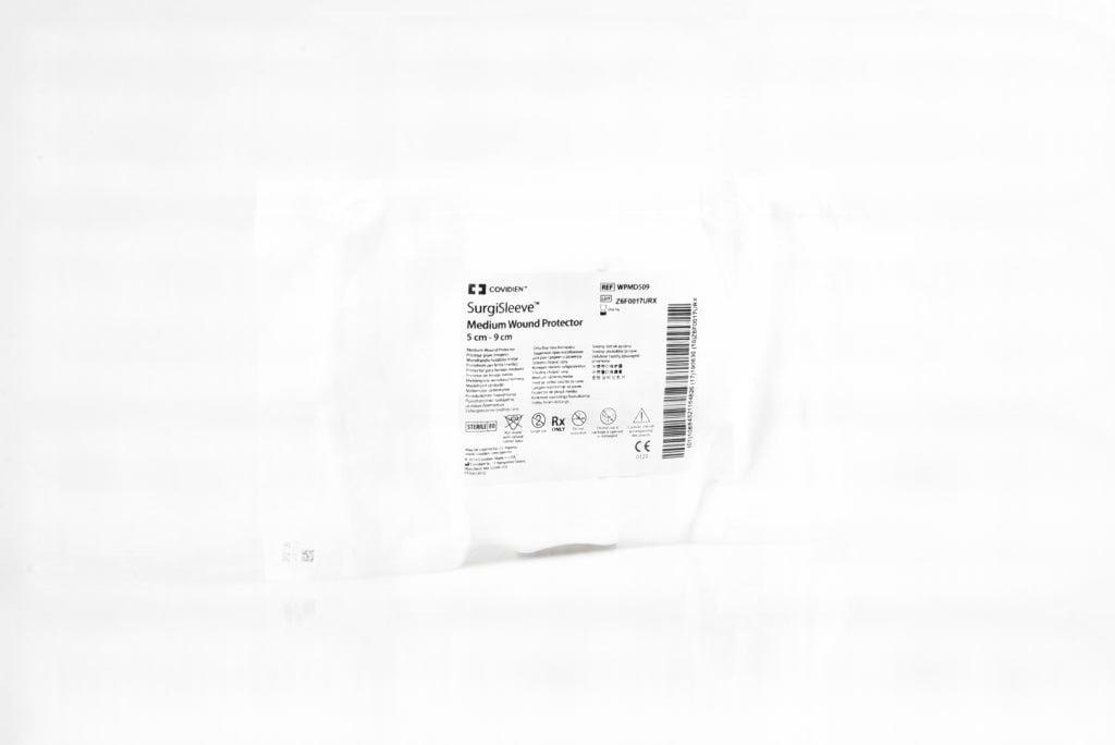COVIDIEN: WPMD509-Each-EXPIRED