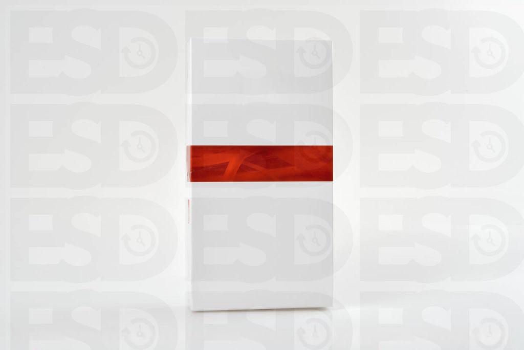 GORE: ECH060040A-Each-EXPIRED