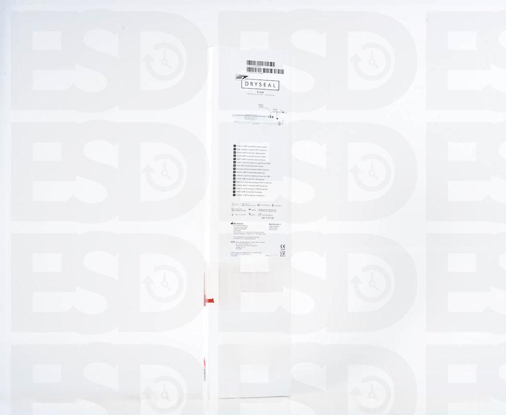 GORE: DSF1633-Each-EXPIRED