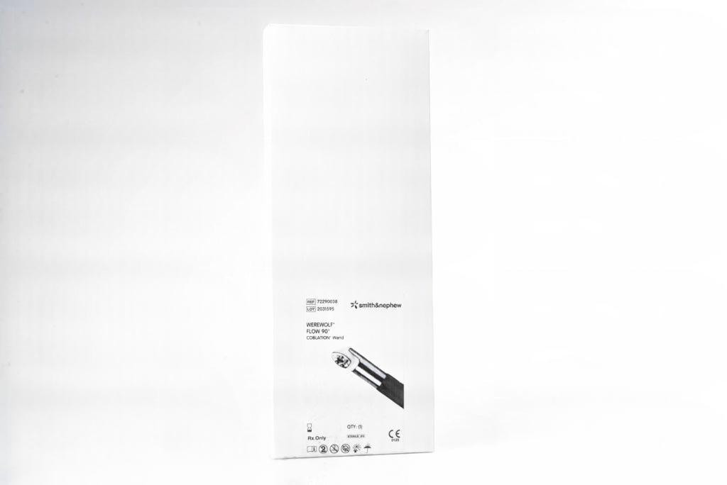SMITH &amp; NEPHEW: 72290038-Each-EXPIRED