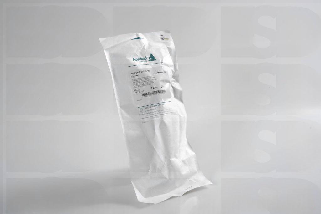 APPLIED MEDICAL: CTF71-Each-EXPIRED