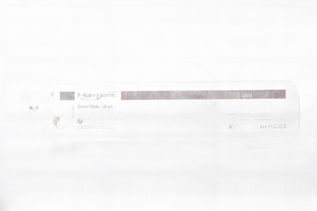 ETHICON: HC325-Each-EXPIRED