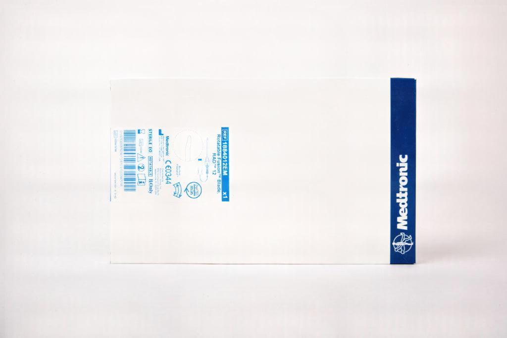 MEDTRONIC: 1884012EM-Each-EXPIRED