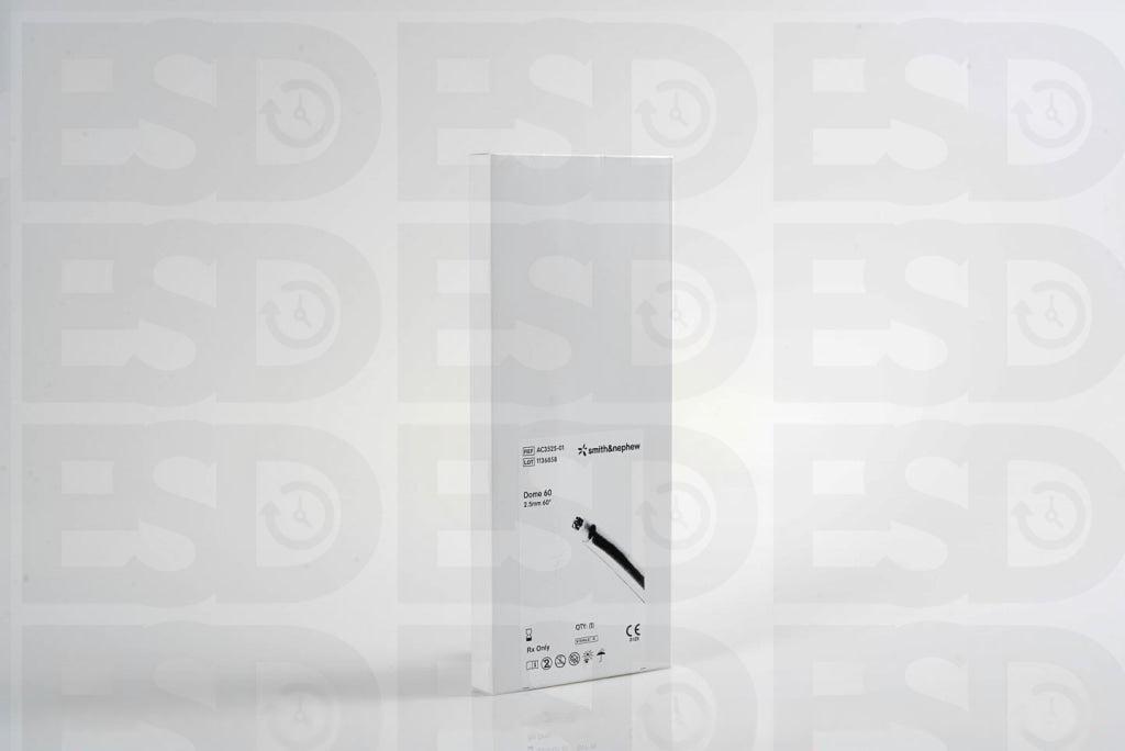 SMITH &amp; NEPHEW: AC3525-01-Each-EXPIRED