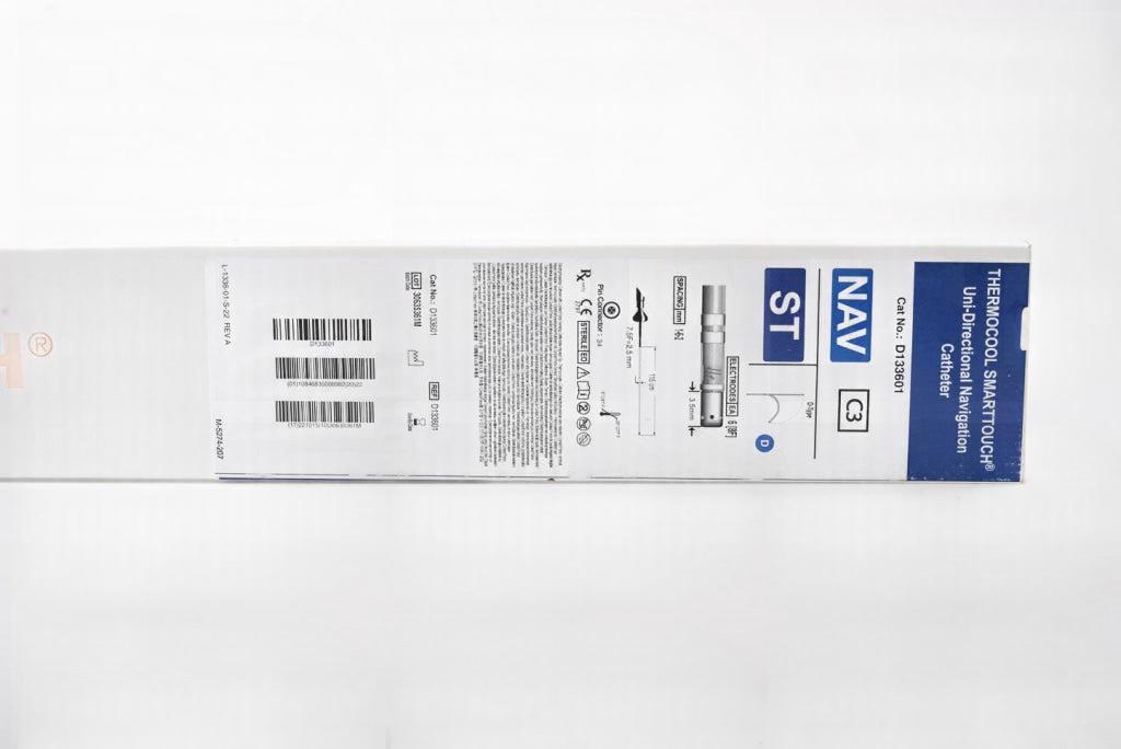 BIOSENSE WEBSTER: D133601-Each-EXPIRED