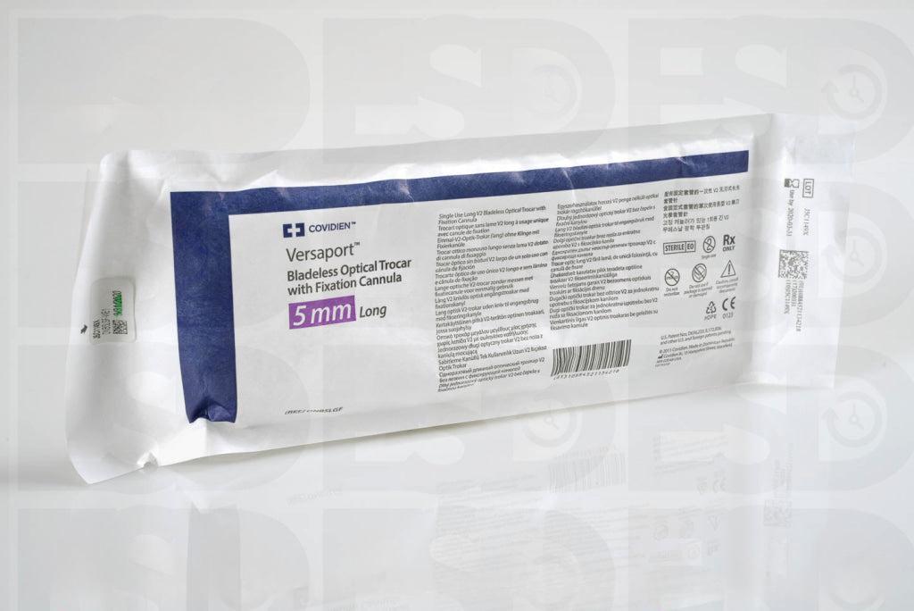 COVIDIEN: ONB5LGF-Each-EXPIRED