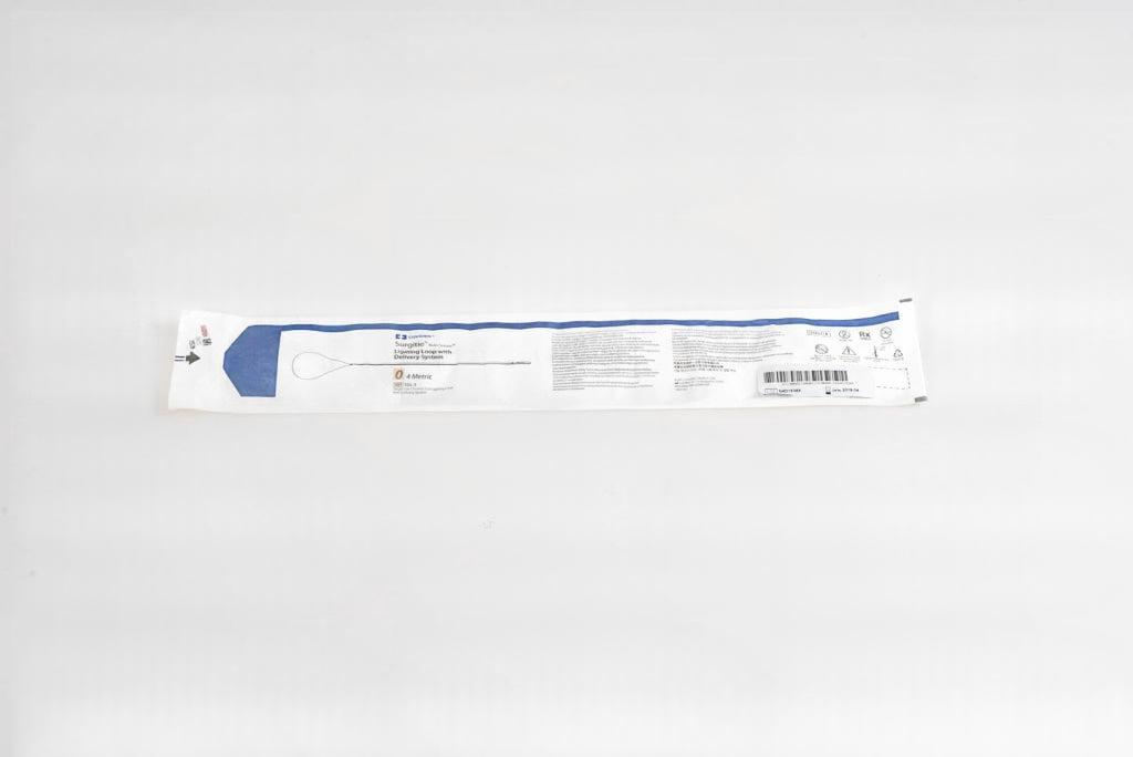 COVIDIEN: SGL-3-Each-EXPIRED