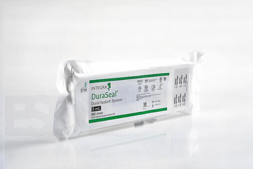 INTEGRA LIFESCIENCES: 202050-Each-EXPIRED