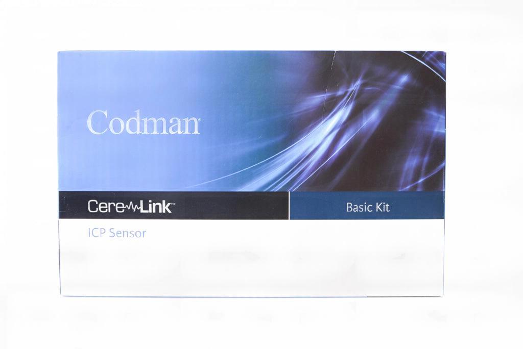 CODMAN: 82-6850-Each-EXPIRED