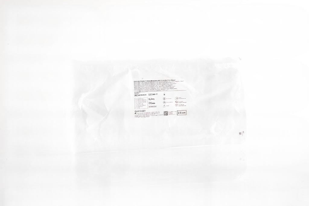COOPERSURGICAL: AD750-KE25-Each-EXPIRED