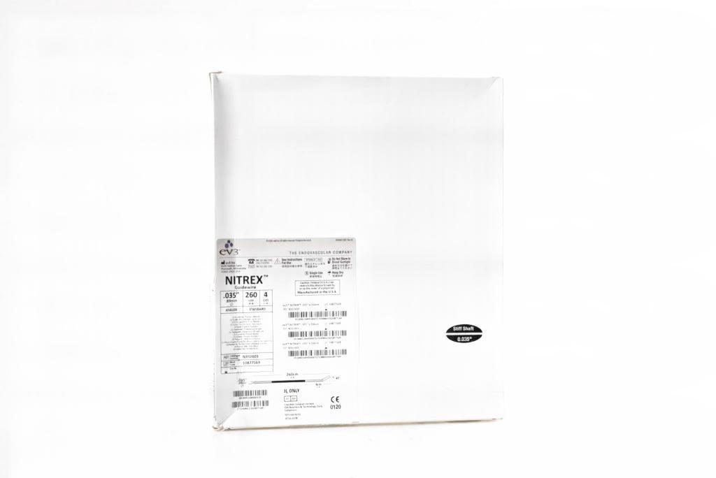 MEDTRONIC: N352603-Each-EXPIRED