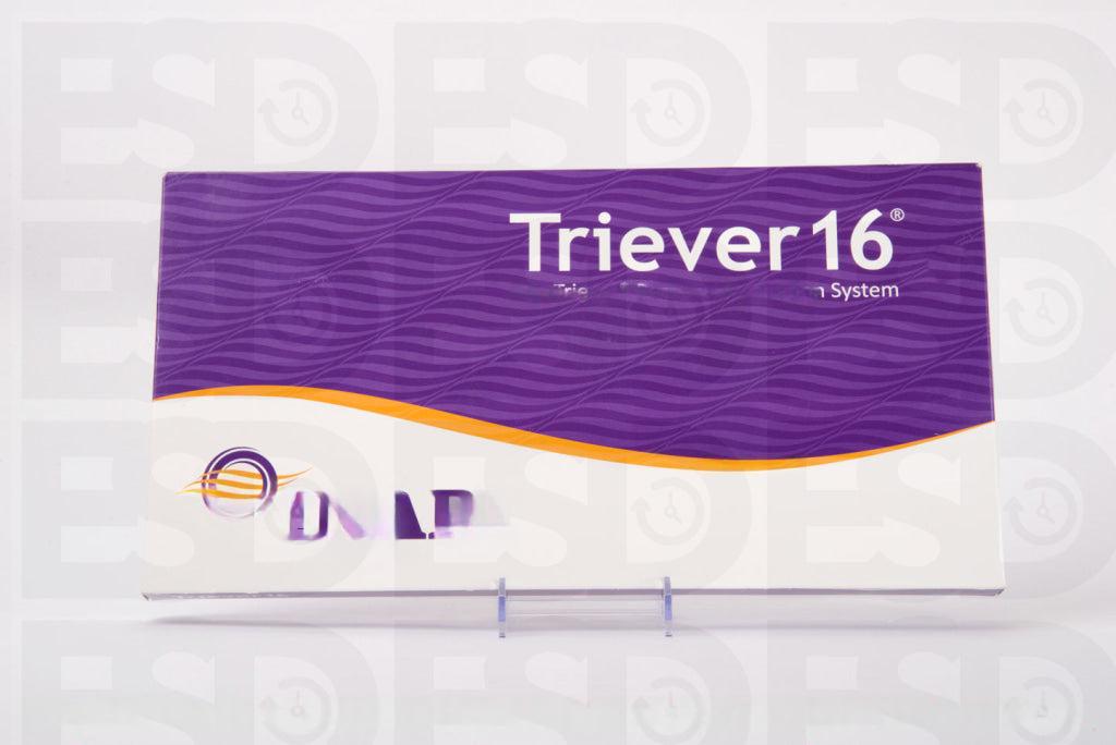 INARI MEDICAL: 25-101-Each-EXPIRED
