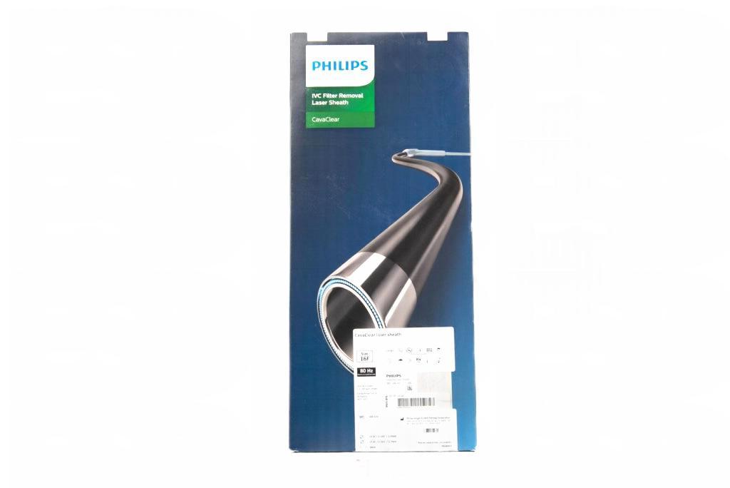 PHILIPS: 500-516-Each-EXPIRED