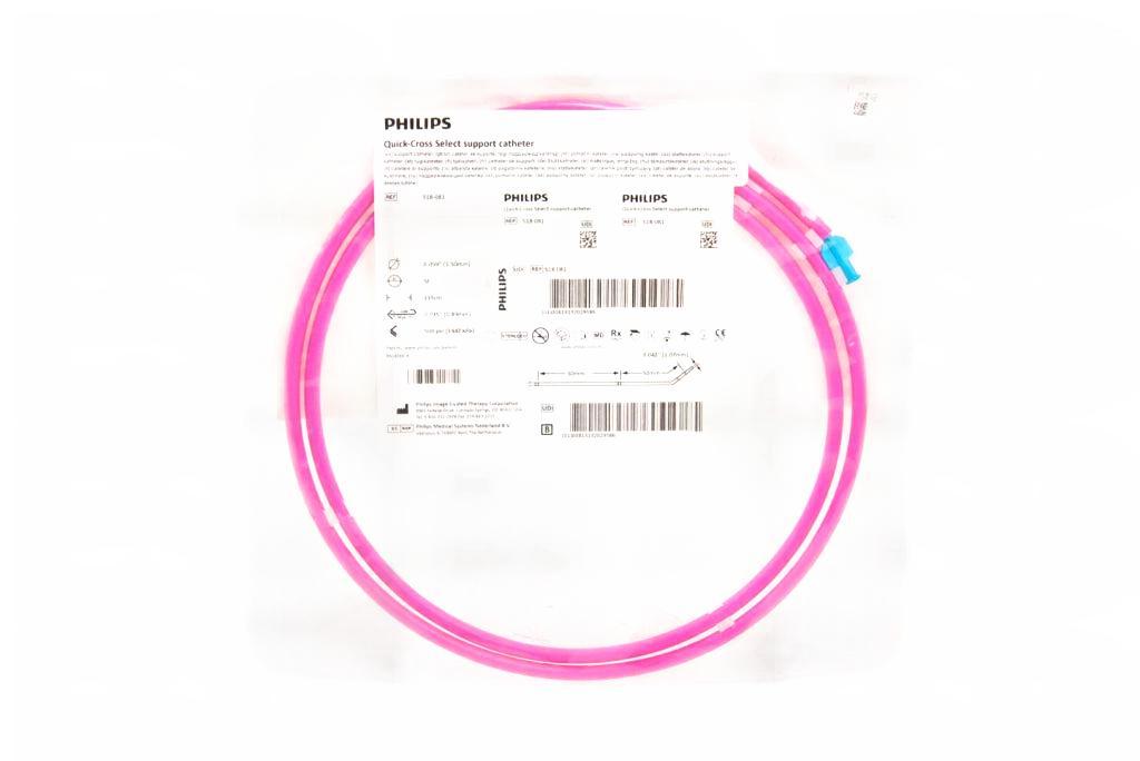 PHILIPS: 518-081-Each-EXPIRED