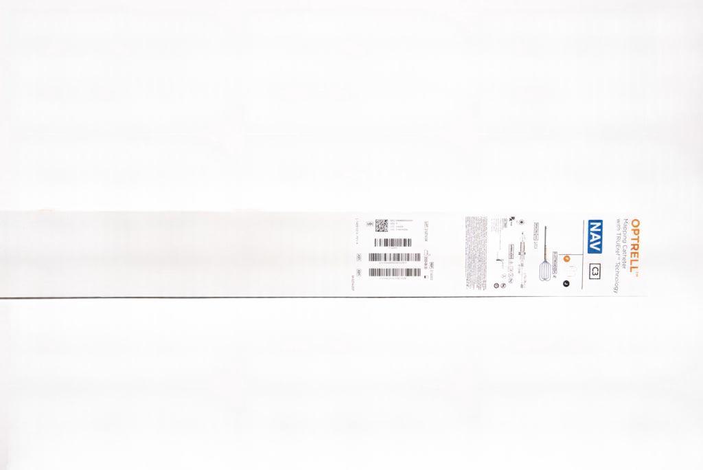 BIOSENSE WEBSTER: D142902-Each-EXPIRED