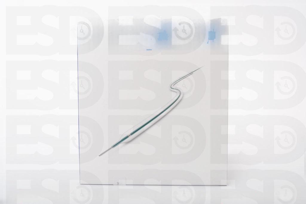 EV3 NEUROVASCULAR: A14BX040040170-Each-EXPIRED
