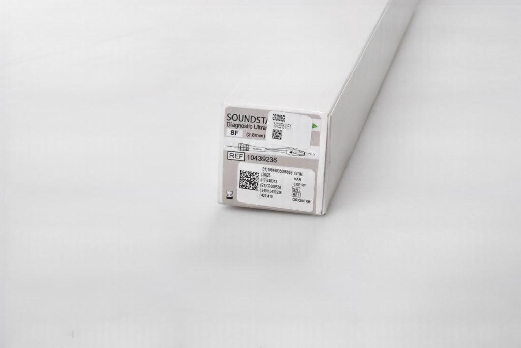 BIOSENSE WEBSTER: 10439236-Each-EXPIRED