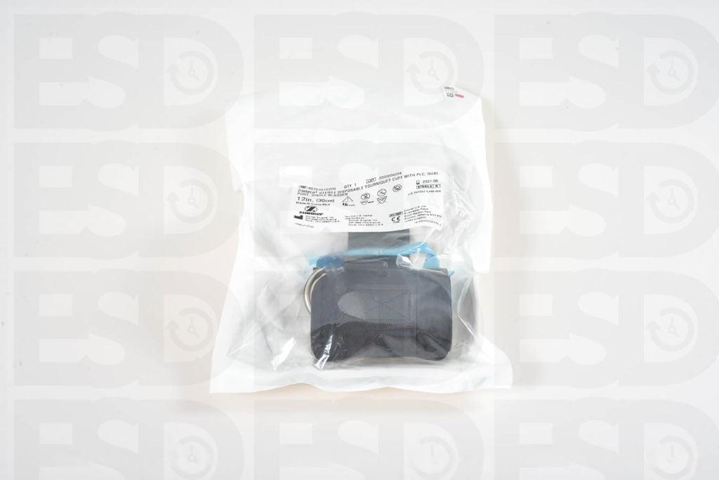 ZIMMER BIOMET: 60707010200-Each-EXPIRED