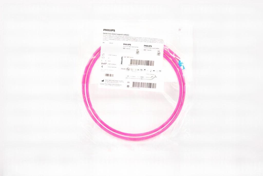 PHILIPS: 518-077-Each-EXPIRED