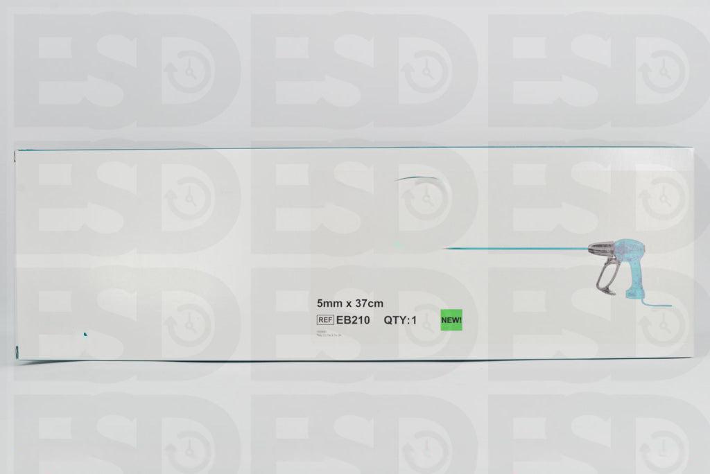 APPLIED MEDICAL: EB210-Each-EXPIRED