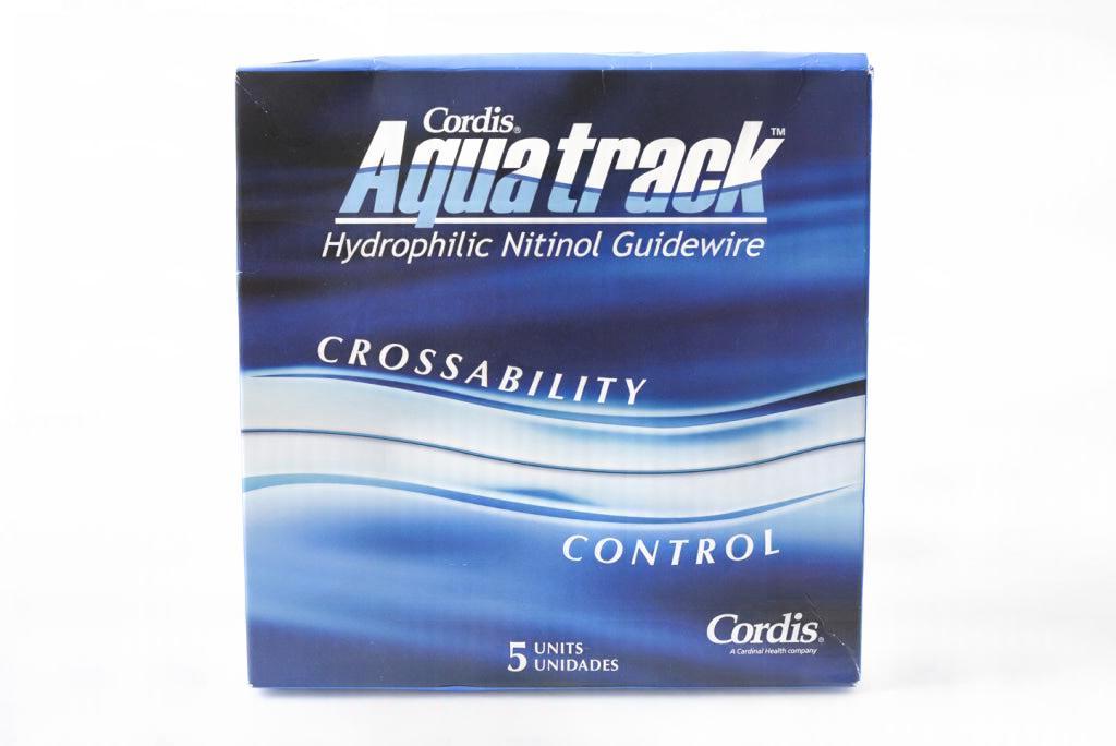 CORDIS: C3515-SSA-Box-EXPIRED