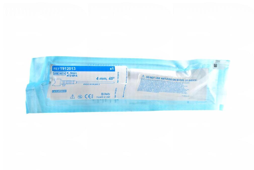 MEDTRONIC: 1912013-Each-EXPIRED
